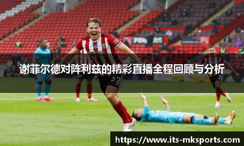 mk体育官方网站
