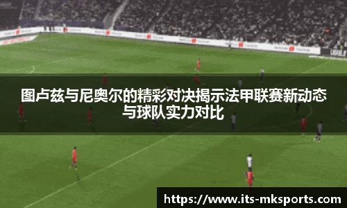 mk体育官网