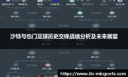 mk体育官网