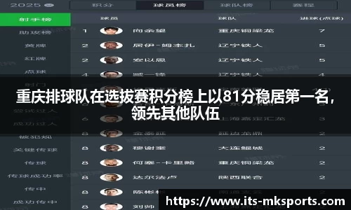 mksports
